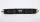 Piko H0 57488 E-Lok BR ES 64 U2-002 Dispolok PEG Gleichstrom