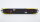 Piko H0 57488 E-Lok BR ES 64 U2-002 Dispolok PEG Gleichstrom