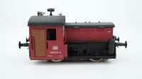 Brawa H0 0483 Akku-Lok BR 382001-6 DB Wechselstrom