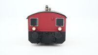 Brawa H0 0483 Akku-Lok BR 382001-6 DB Wechselstrom