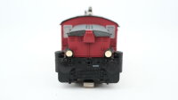 Brawa H0 0483 Akku-Lok BR 382001-6 DB Wechselstrom