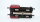 Brawa H0 0483 Akku-Lok BR 382001-6 DB Wechselstrom