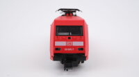 Fleischmann N 7355 E-Lok BR 101 005-7 DB Gleichstrom