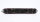 Fleischmann N 7355 E-Lok BR 101 005-7 DB Gleichstrom