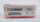 Fleischmann N 7355 E-Lok BR 101 005-7 DB Gleichstrom