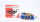 Märklin 1592 Gleichrichter