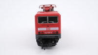 Arnold N 2347 E-Lok BR 143 119-6 DB Gleichstrom