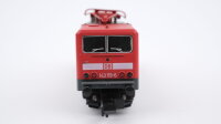 Arnold N 2347 E-Lok BR 143 119-6 DB Gleichstrom