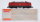 Arnold N 2347 E-Lok BR 143 119-6 DB Gleichstrom