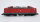 Arnold N 2347 E-Lok BR 143 119-6 DB Gleichstrom