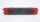 Arnold N 2347 E-Lok BR 143 119-6 DB Gleichstrom