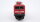 Arnold N 2347 E-Lok BR 143 119-6 DB Gleichstrom
