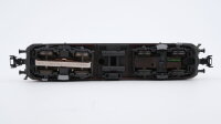 Märklin H0 E-Lok BR Re 4/4 421 374-0 SBB Cargo Wechselstrom Digital Mfx (EVP)