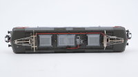 Märklin H0 E-Lok BR Re 4/4 421 374-0 SBB Cargo Wechselstrom Digital Mfx (EVP)