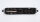 Märklin H0 E-Lok BR Re 4/4 421 374-0 SBB Cargo Wechselstrom Digital Mfx (EVP)