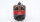 Märklin H0 E-Lok BR Re 4/4 421 374-0 SBB Cargo Wechselstrom Digital Mfx (EVP)