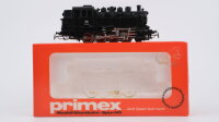 Märklin H0 3196 Dampflok BR 81 003 DB Wechselstrom...