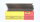 Trix Express H0 34304 gerades Gleis 183,5 mm (10 Stück)