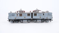 Micro Metalkit H0 11500H BR EP 209/210 K.P.St.E....