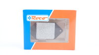 Roco 40019 Ersatzschlitten Roco Schienenreinigung