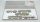 Märklin H0 39710 Triebwagen-Zug ICE-S BR 410 der DB AG Wechselstrom Digital