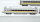 Märklin H0 39710 Triebwagen-Zug ICE-S BR 410 der DB AG Wechselstrom Digital