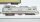 Märklin H0 39710 Triebwagen-Zug ICE-S BR 410 der DB AG Wechselstrom Digital