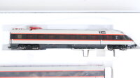 Märklin H0 37778 Elektro-Schnelltriebwagen BR 403 DB Wechselstrom Digital Sound mfx