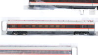 Märklin H0 37778 Elektro-Schnelltriebwagen BR 403 DB Wechselstrom Digital Sound mfx