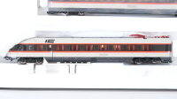 Märklin H0 37778 Elektro-Schnelltriebwagen BR 403 DB Wechselstrom Digital Sound mfx