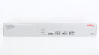 Märklin H0 37778 Elektro-Schnelltriebwagen BR 403 DB Wechselstrom Digital Sound mfx