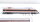 Märklin H0 37778 Elektro-Schnelltriebwagen BR 403 DB Wechselstrom Digital Sound mfx