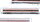 Märklin H0 37778 Elektro-Schnelltriebwagen BR 403 DB Wechselstrom Digital Sound mfx