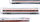 Märklin H0 37778 Elektro-Schnelltriebwagen BR 403 DB Wechselstrom Digital Sound mfx