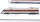 Märklin H0 37778 Elektro-Schnelltriebwagen BR 403 DB Wechselstrom Digital Sound mfx