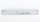 Märklin H0 37778 Elektro-Schnelltriebwagen BR 403 DB Wechselstrom Digital Sound mfx