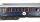 Märklin H0 43209 Schnellzugwagen-Set "Loreley" DB