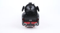 Rivarossi H0 1091 Dampflok BR 10 001 DB Wechselstrom (Licht Defekt)