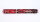 Rivarossi H0 1091 Dampflok BR 10 001 DB Wechselstrom (Licht Defekt)