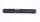 Rivarossi H0 1091 Dampflok BR 10 001 DB Wechselstrom (Licht Defekt)