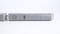 Athearn H0 US Diesellok AMD 103 P40 824 Amtrak Wechselstrom (Fehlteile)
