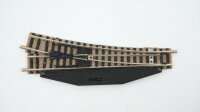 Fleischmann N 2140 Handweichenpaar