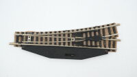 Fleischmann N 2140 Handweichenpaar