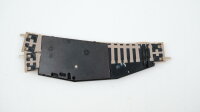 Fleischmann N 2140 Handweichenpaar
