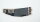 Fleischmann N 2140 Handweichenpaar