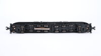 Märklin H0 US E-Lok GG! 4861 Pennsylvania PRR Wechselstrom Digital Mfx Sound