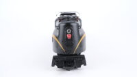 Märklin H0 US E-Lok GG! 4861 Pennsylvania PRR Wechselstrom Digital Mfx Sound