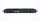 Märklin H0 US E-Lok GG! 4861 Pennsylvania PRR Wechselstrom Digital Mfx Sound