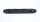 Märklin H0 US E-Lok GG! 4861 Pennsylvania PRR Wechselstrom Digital Mfx Sound