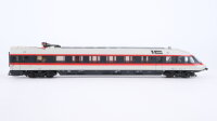 Lima H0 201075 IC Triebkopf BR 403 DB Gleichstrom
